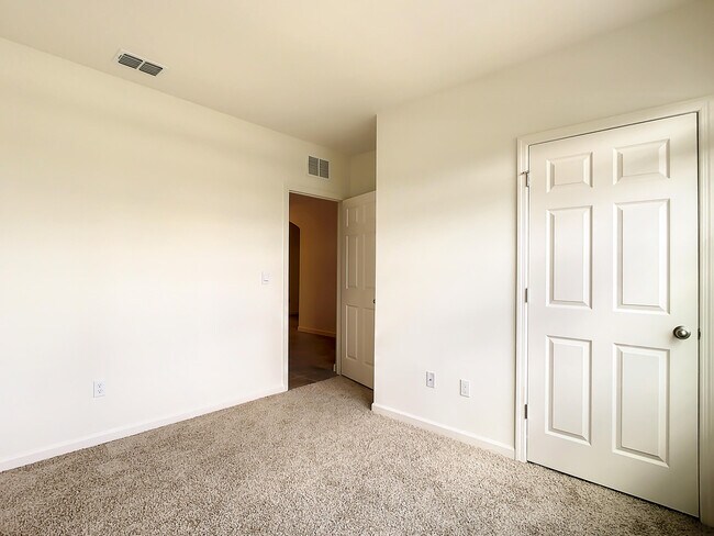 Building Photo - 11036 Pacini Wy