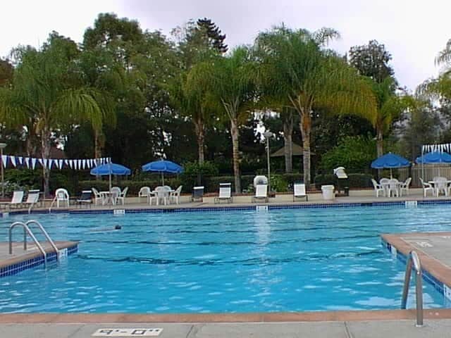 Building Photo - 2 Bedroom 2 Bath with Den/Office in Leisure Village