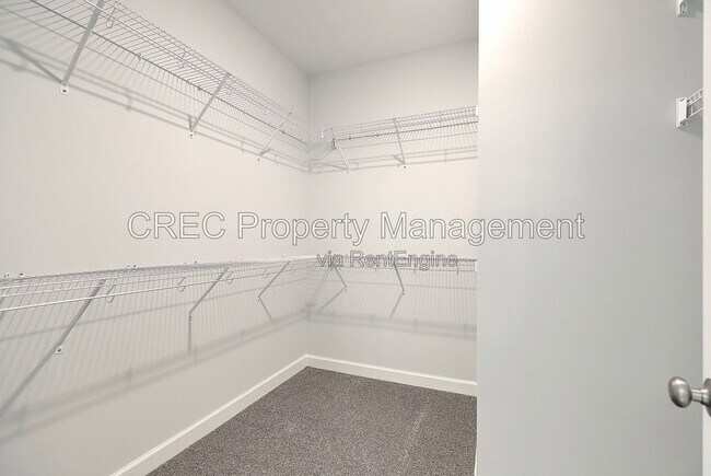 Building Photo - 536 Dunswell Dr