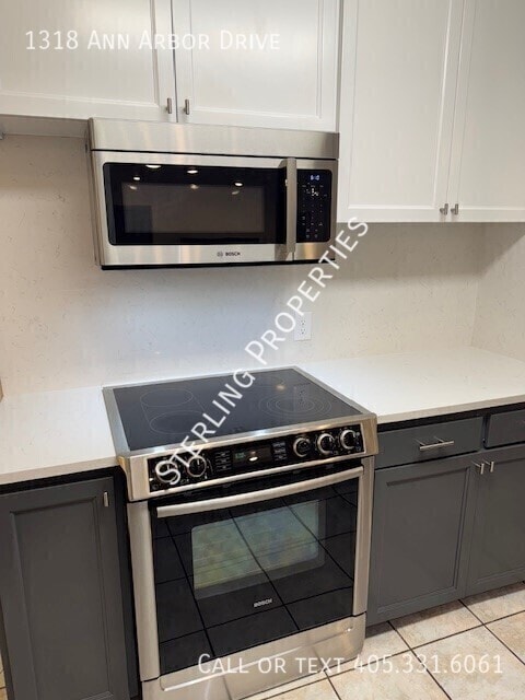 Building Photo - 1318 Ann Arbor Dr