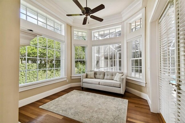 Building Photo - 704 Berrocales De Avila