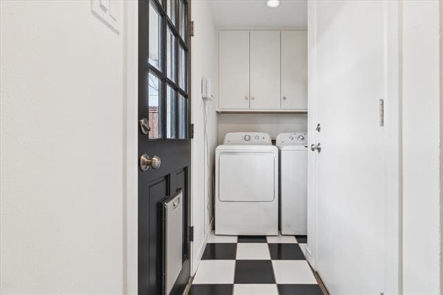 Building Photo - 11631 Saxon St