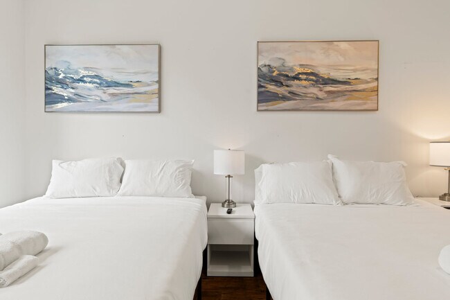 Building Photo - 120333 Germantown Ave