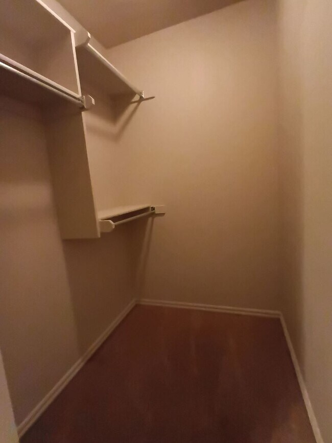 Building Photo - 2432 NW 197th St