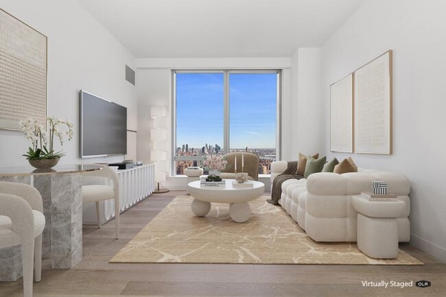 Primary Photo - 1 bedroom in New York NY 10002