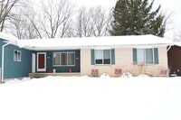 Building Photo - 4833 Stauffer Ave SE