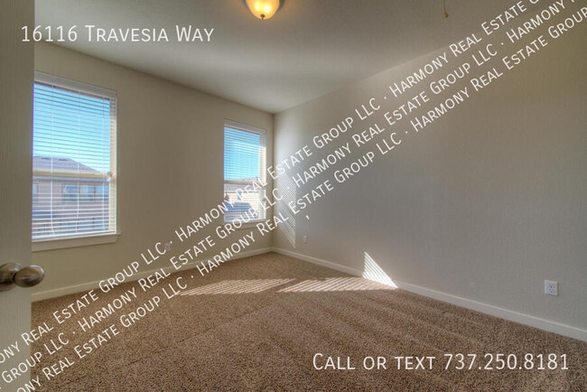 Building Photo - 16116 Travesia Way