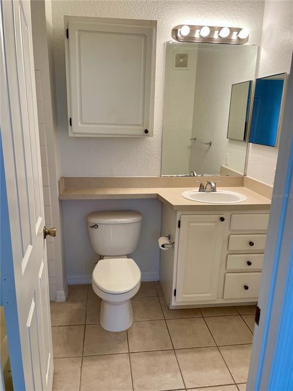 Building Photo - 1225 Lake Shadow Cir