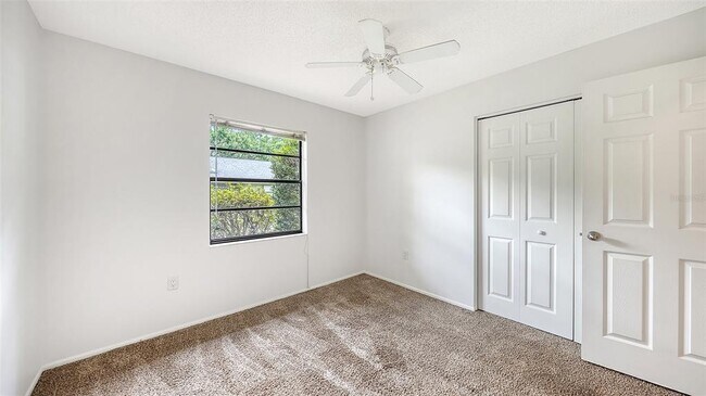 Building Photo - 5010 Barrington Cir