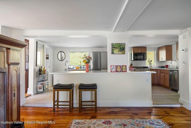 Building Photo - 114 Chase Rd