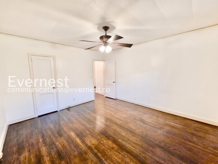 Building Photo - 55 Delmont Dr NE