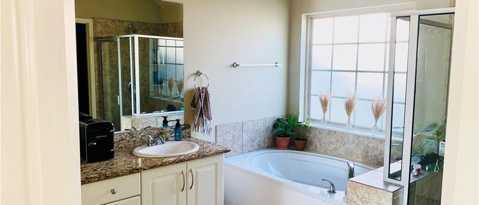 Primary Photo - 15313 Lowry Meadow Ln
