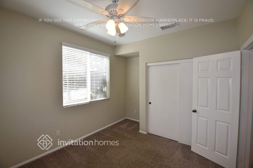Building Photo - 36655 Bay Hill Dr