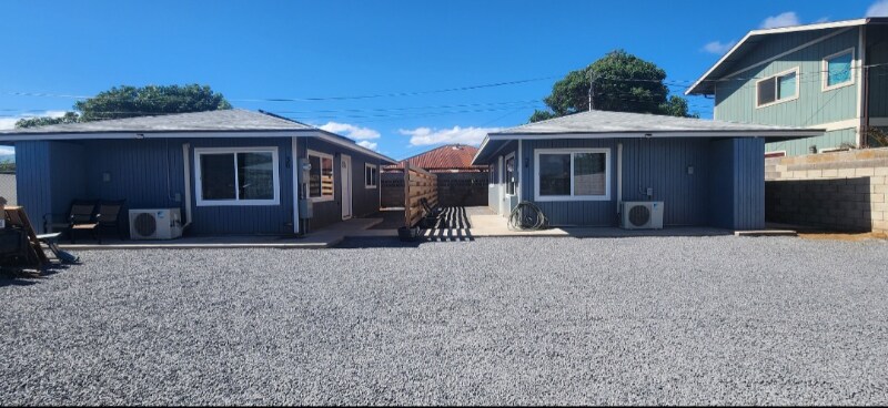 Building Photo - 36 E Papa Ave
