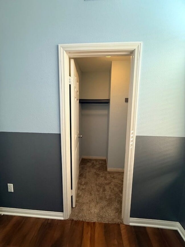 Building Photo - Beautiful Oceanview Hills house