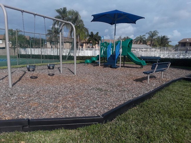 Building Photo - 11174 NW 36th St