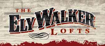 Building Photo - 1520 Washington Ave