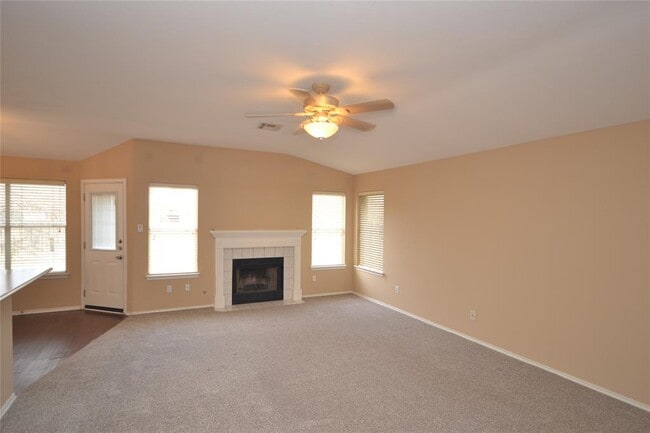 Building Photo - 3108 Kissatchie Trail