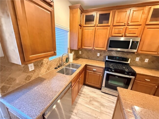 Building Photo - 1340 Allegheny Moon Terrace