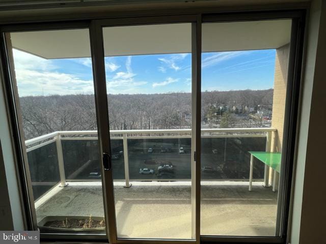 Building Photo - 7333 New Hampshire Ave