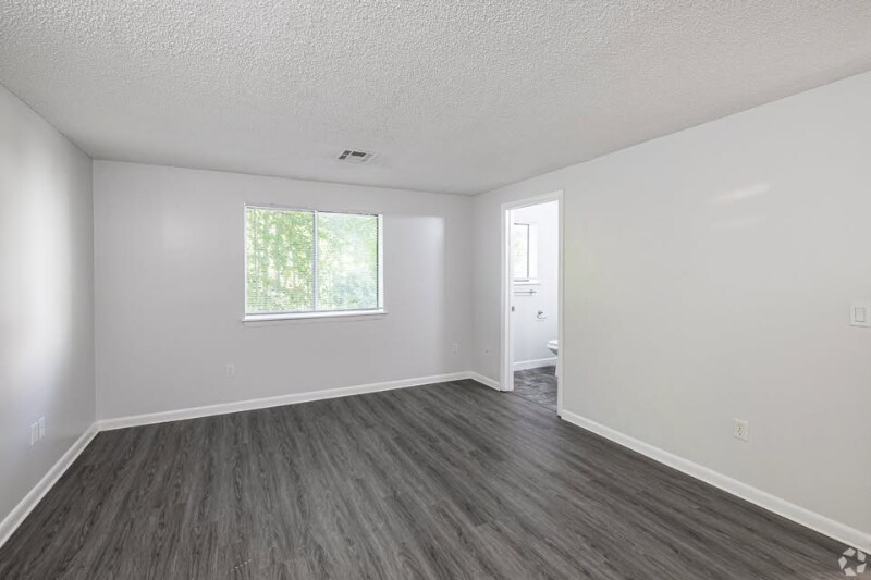 Building Photo - 401 Talcottville Rd