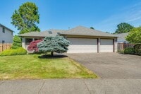 Building Photo - Charming 3 bed, 2 bath rental home in Wilsonville!