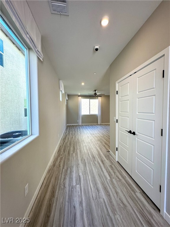 Building Photo - 9689 S Conquistador St