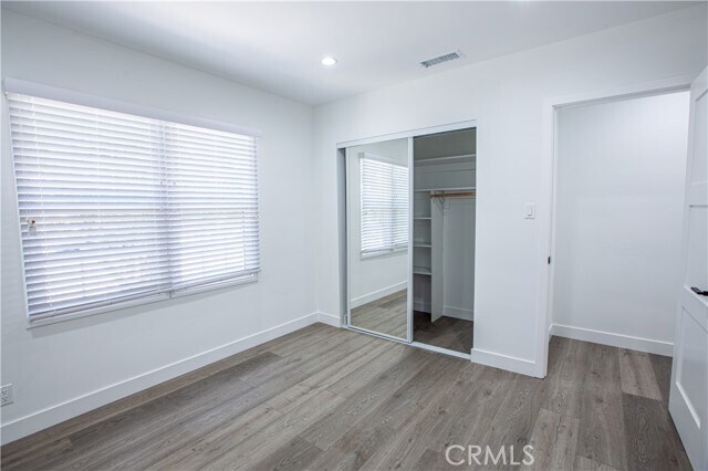 Building Photo - 19503 Cantara St