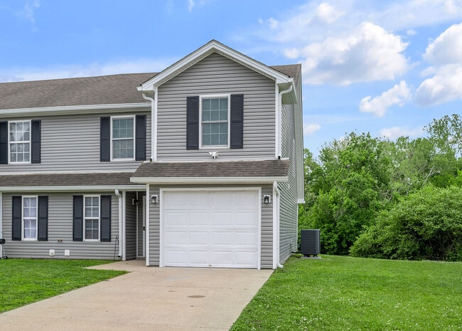 Building Photo - 242 Elkhorn Meadows Dr