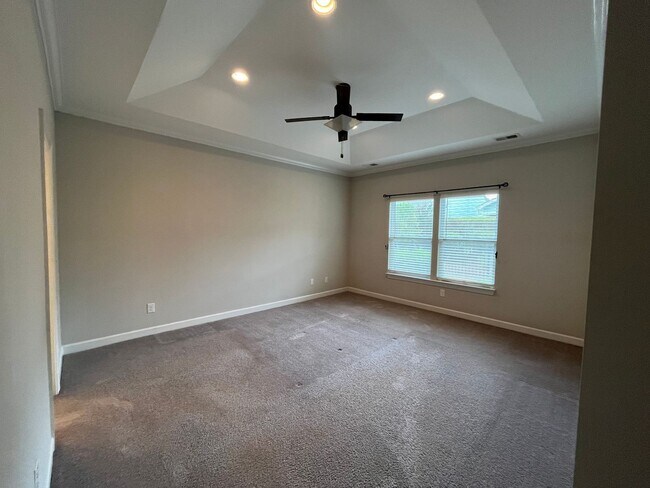 Building Photo - 5109 Killogren Way