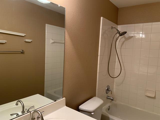 Building Photo - 1709 Copper Leaf Dr
