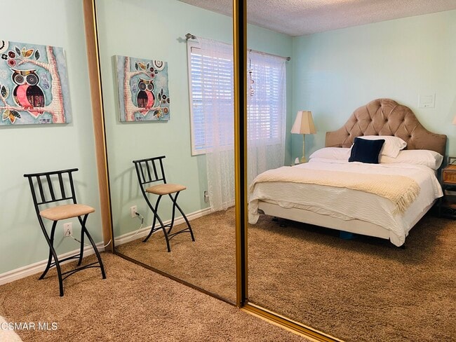 Building Photo - 5573 Calle Arena