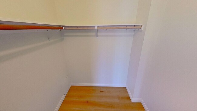 Building Photo - 4745 Camino Del Rey