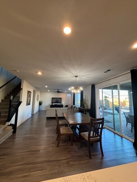 Building Photo - 2181 Wyaconda Dr