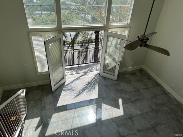 Building Photo - 1801 E Katella Ave