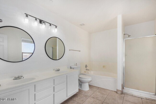 Building Photo - 11836 W Rosewood Dr