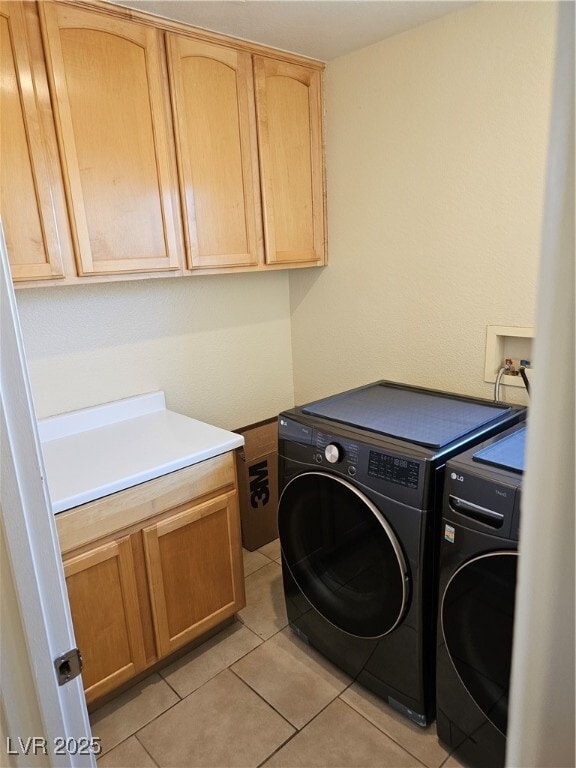 Building Photo - 3732 Shimmering Creek Ave