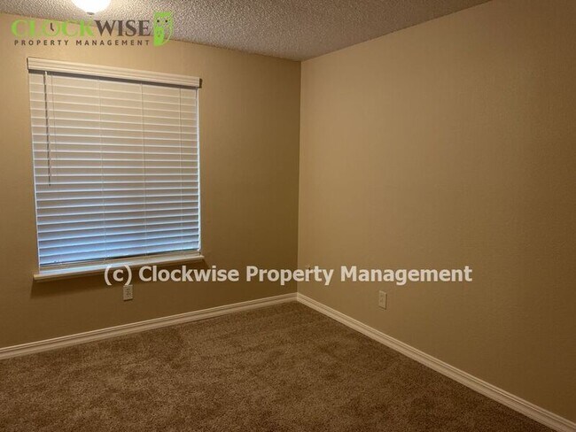 Building Photo - 13115 118th St Ct E