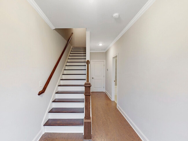 Building Photo - 3070 Poppy Ln