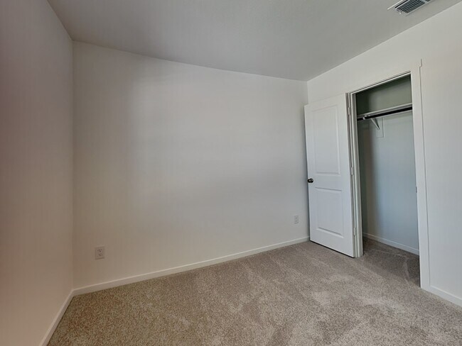 Building Photo - 3708 Scarlet Sage Wy
