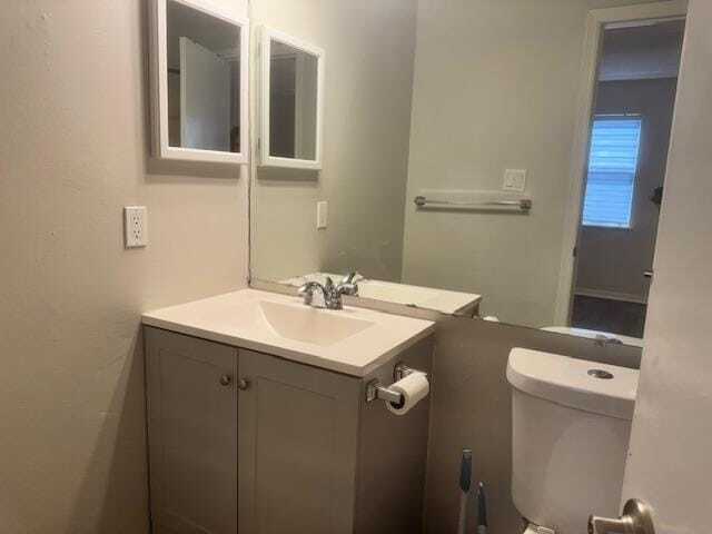 Building Photo - 3326 Lucky Debonair Trail