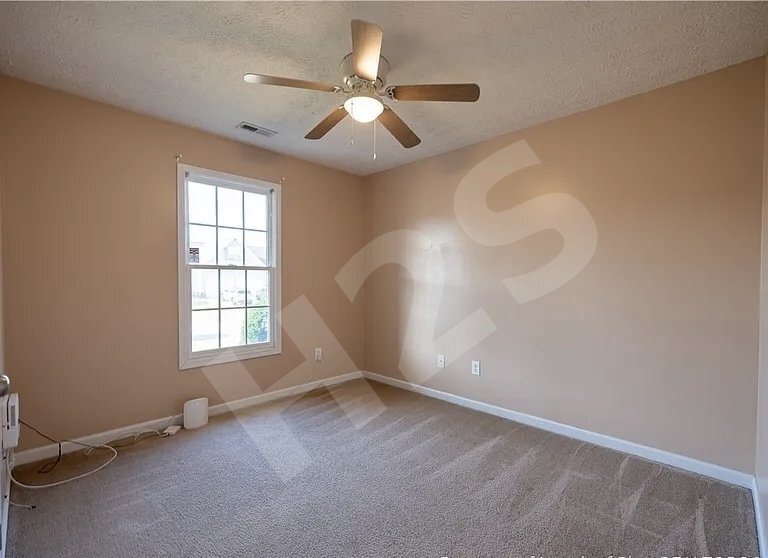 Building Photo - 1476 Aultroy Dr