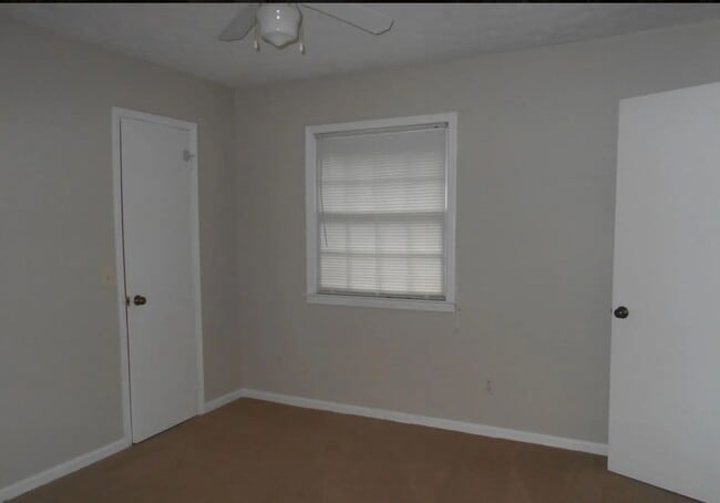 Building Photo - Available Fall 2026!