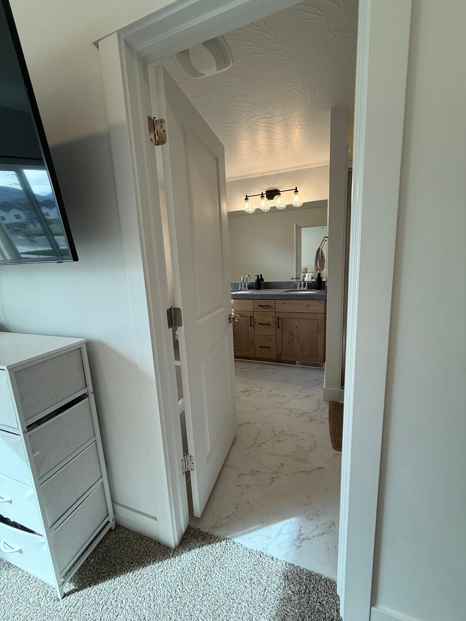 Building Photo - 1396 N 1780 E