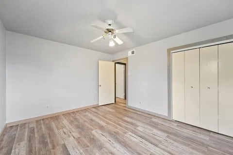 Building Photo - 816 Sundown Meadow