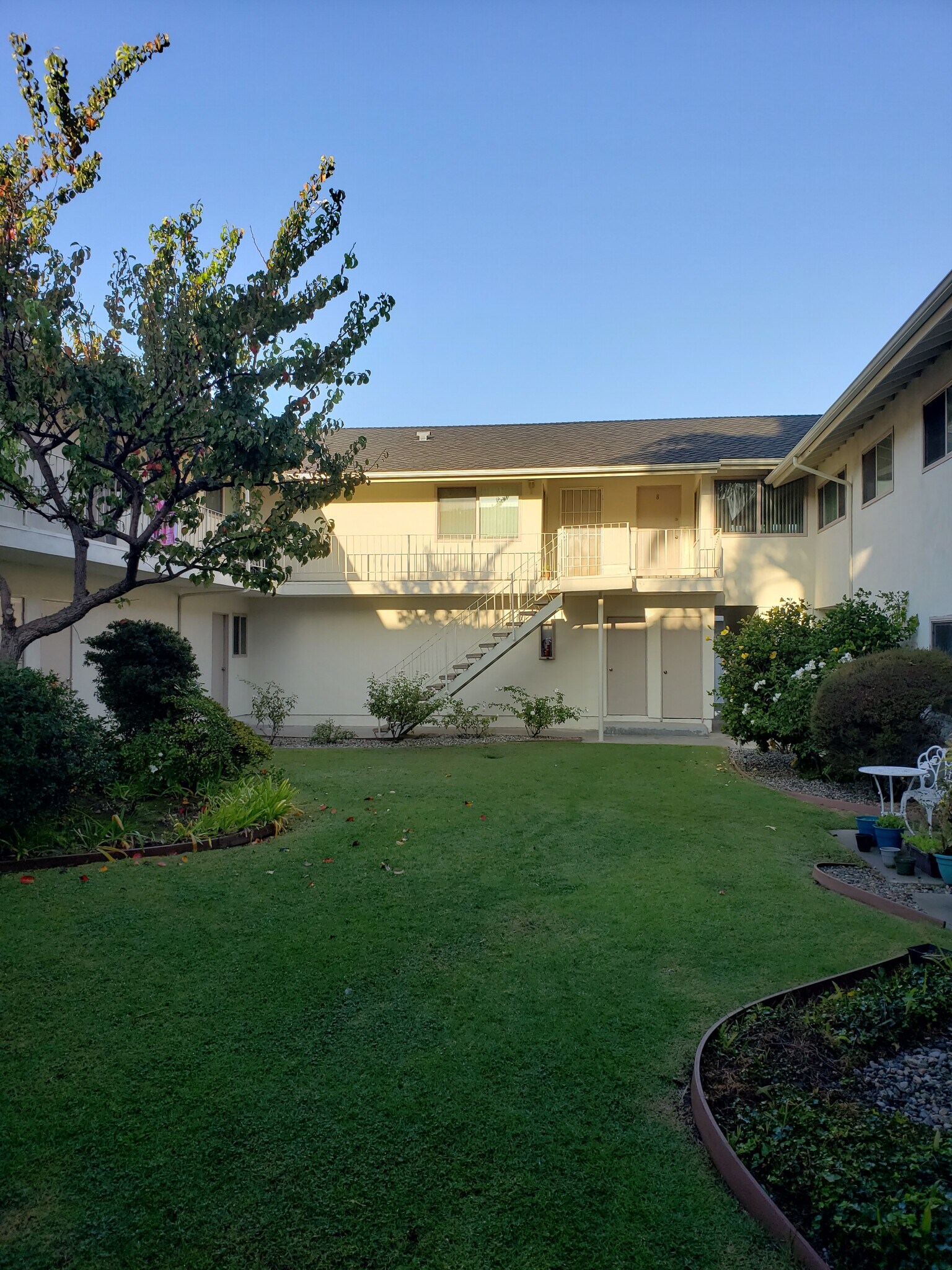 Building Photo - 2930 W 235th St