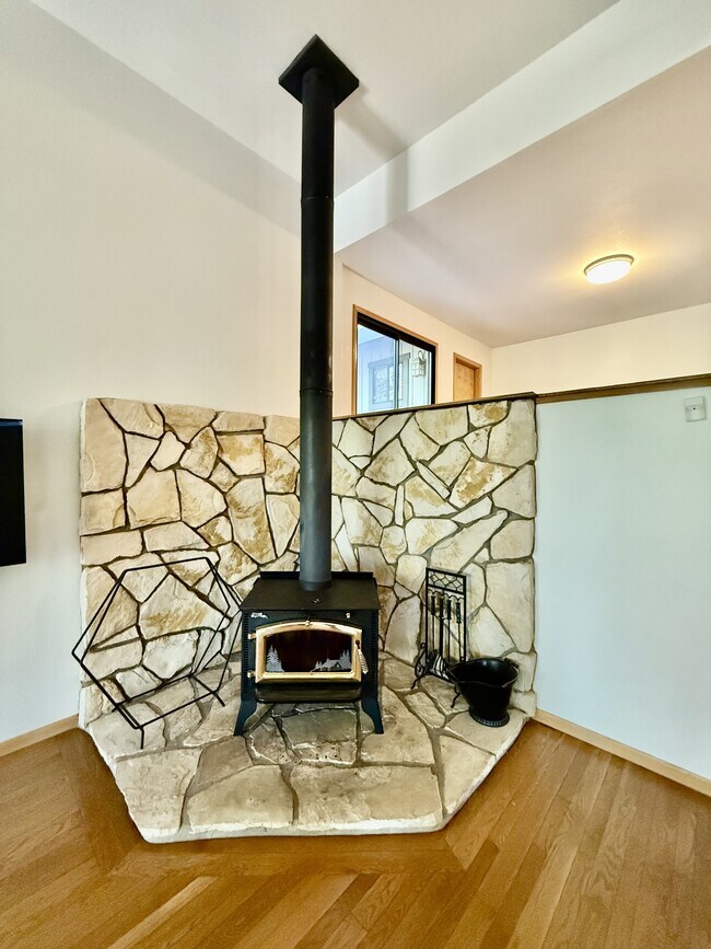 Building Photo - 11438 Timothy Way