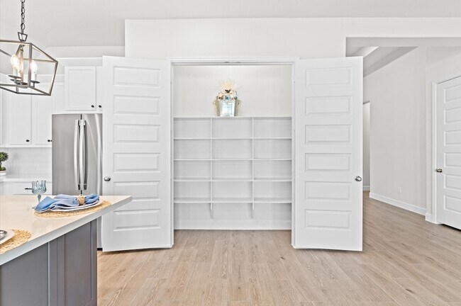 Building Photo - 157 Stephens Rdg Ln