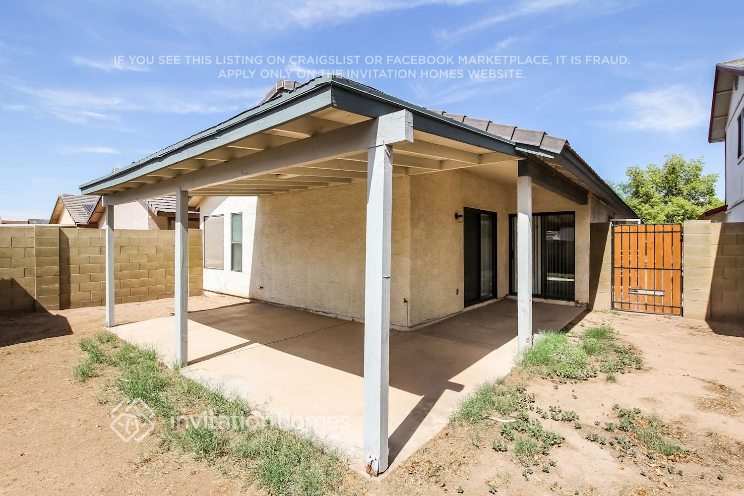 Building Photo - 11230 N 81st Ave