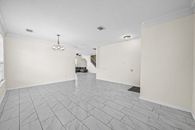 Building Photo - 9641 Weldridge Dr